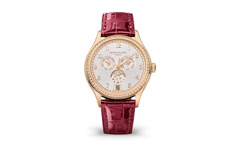 patek philippe 4947r-001 price|Complications 4947R.